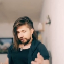 Victor