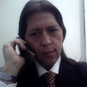David_The_King