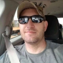Patrick George