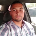 John Tapia 