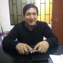 conèixer amics gratis com Roberto 