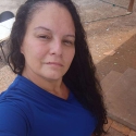 Sandra