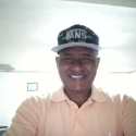 conocer gente con foto como Reinaldo