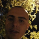 Sebastian Moreno