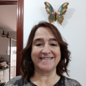 Xatejar gratis amb Inma Muñoz
