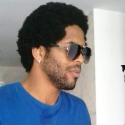 meet single men like Alberto 