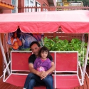 amor y amistad con hombres como Jmcmiguel