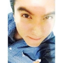 meet people with pictures like Fred