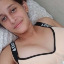 Dariannet