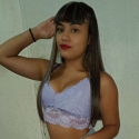 Milagro 