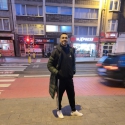 Sami