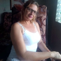 Lisi