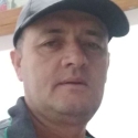 meet people with pictures like Luishernan