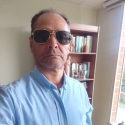 free chat with men with Qlfonso