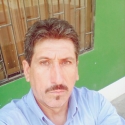 meet single men like Juan Diaz