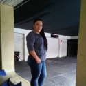 Gladis