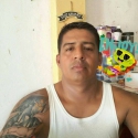 Justyn