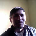 meet single men with pictures like Emiliopoeta