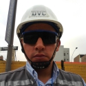 meet single men like Jesús Ponce Salvador