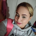 meet people like Valeria 