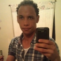 Chat for free with Samuel125380