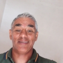 Eduardo Vaca