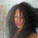Carmen Roza 