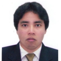 Juliopon