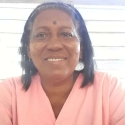 Nieves