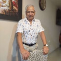 Ricardo 