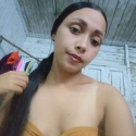 Dayi 
