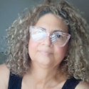 Teresita