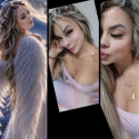 conocer gente con foto como Alejandra