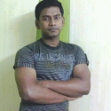 chat and friends with men like Kabir786