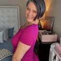 Mellisa