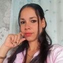 Zeidi