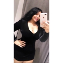 Nikeiry