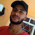 free chat with men with Jorge 