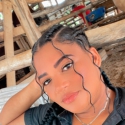 Free chat with women like Keisy