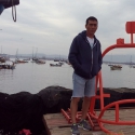 conocer gente con foto como Bernardo Claudio