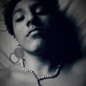 Cachanga