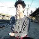 Ignacio