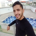 Brayan 
