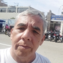 conèixer gent com Oscar