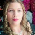 Maria Gomez 