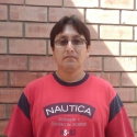 Richardbn