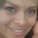 meet people with pictures like Nelda