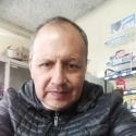 Jose Bustos