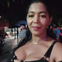 conocer gente con foto como Delmis