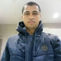 meet single men like Xtian